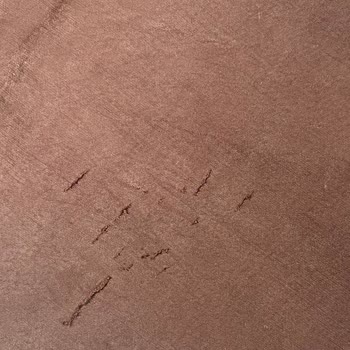 Ecem Butik’ten Aldığım Ürün İlk Kullanımda Koptu İade Ve Değişim Talep Ediyorum