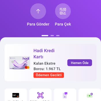Kredi Kartı Ve Hesapların Kapalı Olması Nedeniyle Ödeme Yapılamıyor Ve Faiz Birikiyor