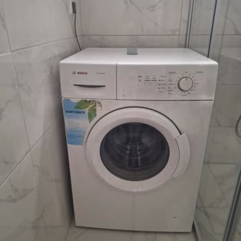 Emin Home Akyazı Makineyi Sadece İki Kez Kullanmamıza Rağmen Arıza Yaptı