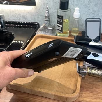 Yanlış Barkod Kaydı Nedeniyle STB Cihazım Modem Olarak İşleniyor Ve İade Reddediliyor