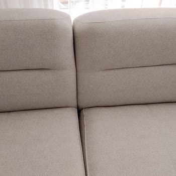 İstikbal Köşe Takımında Boşluk Ve Yükseklik Sorunu