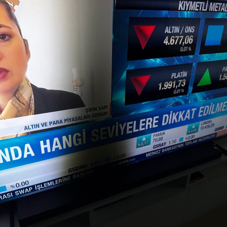 Samsung Televizyonumun LED Arızası Sonrası Servis Sürecinde Kayıp Ve Mağduriyet