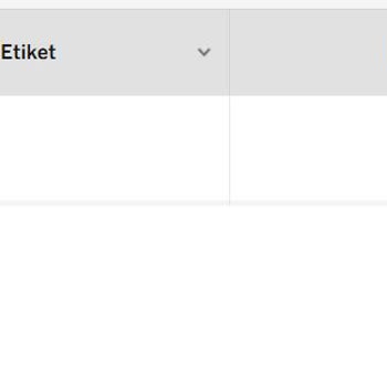 Use.AI Haksız Yere Çekilen Tutar