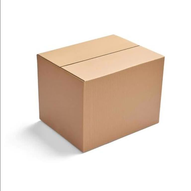 Erdek Kapıdağ Şubesinde Kurye Talebine Olumsuz Yanıt Ve Kaba Davranış