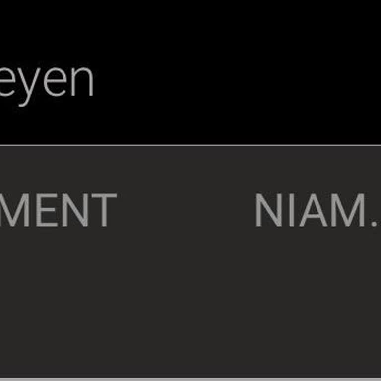 Kredi Kartımdan Yetkisiz 5.499 USD İşlemi Ve Banka Güvenlik Açığı