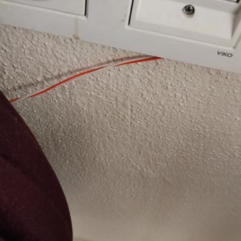 Yanlış Kurulum, Haksız 1000 TL Ücret Ve Düşük Hız Şikayeti