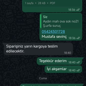 Zoomax 12 İnç Ekran Büyütecinin Kargoya Verilmemesi Ve Geri Dönüşsüz Satıcı İletişimi