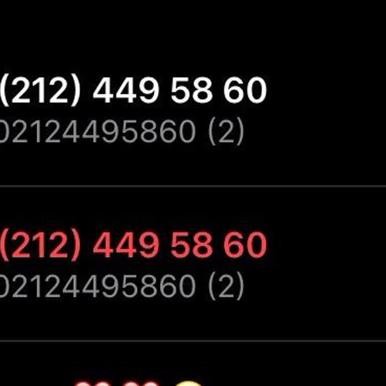 İBB Kariyer Başvurusunda Geri Dönüş Sağlanamaması Ve Alternatif İletişim Kanalı Yokluğu