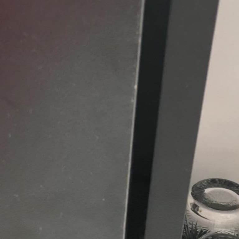 Kapı Ölçüsü Yanlış Ve Değişim 2 Hafta İçinde Gelmedi