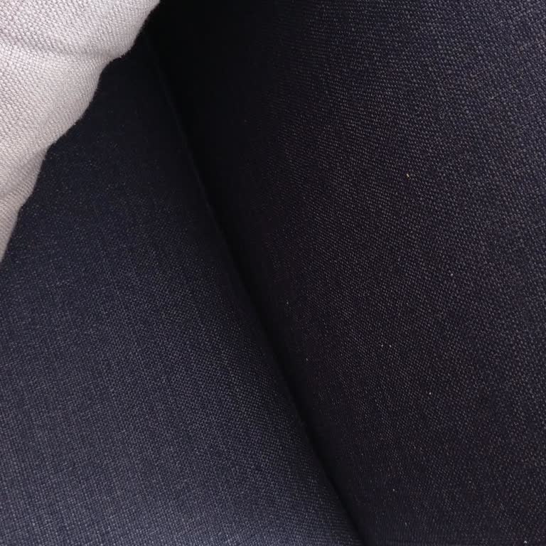 İstikbal Bale Koltuk Takımında Kısa Sürede Topaklanma Ve Yetersiz Servis