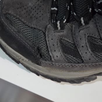 Amazon Ürün Üretim Hatası Ve Uzayan İnceleme Sürecinde İade Ve Değişim Talebim Reddedildi