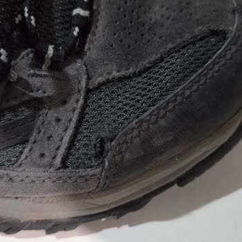 Amazon Ürün Üretim Hatası Ve Uzayan İnceleme Sürecinde İade Ve Değişim Talebim Reddedildi