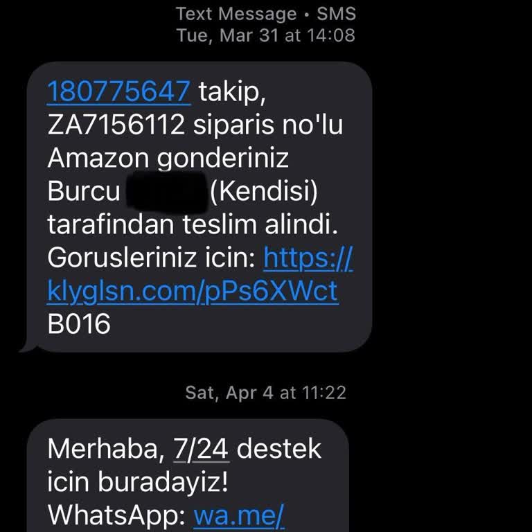 Kolay Gelsin Şikayeti