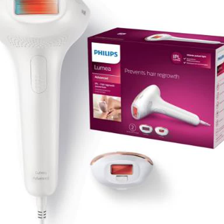 İade Sürecinde Personel İlgisizliği Ve 15 Bin TL Geri Ödeme Talebi