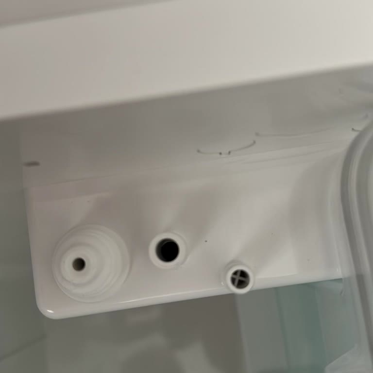 Tekirdağ Teknosa’dan Aldığım Dreame L40 Ultra Robot Süpürge Eksik Ve Kusurlu