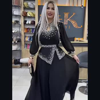 @_alir_butik Tarafıma Sipariş Verdiğim Beden Yerine Yanlış Beden Gönderildi