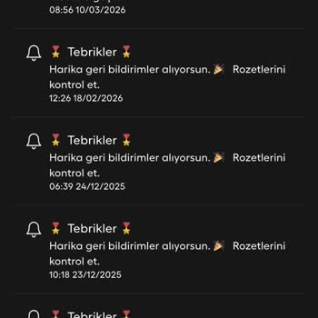 Hesabım 50 Gün Boyunca Askıya Alındı, Açıklama Ve Hızlı Çözüm Talebi