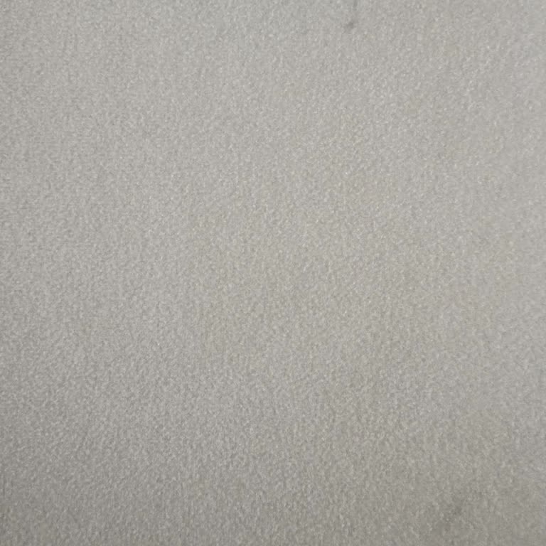 Teslimatın Sözleşme Dışı Gecikmesi Ve Çelişkili Bilgilendirme Nedeniyle Mağduriyet