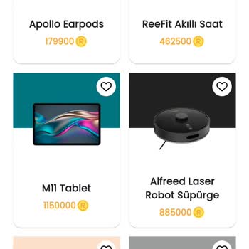 Reeder Müşteri Puanlarının Kullanılamaması Ve Tek Taraflı Kapatılması