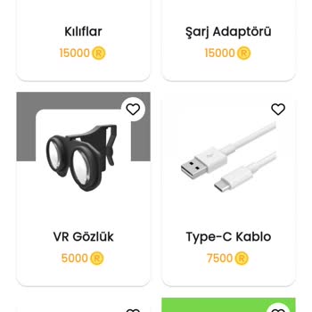 Reeder Müşteri Puanlarının Kullanılamaması Ve Tek Taraflı Kapatılması
