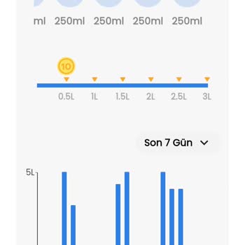 Reeder Müşteri Puanlarının Kullanılamaması Ve Tek Taraflı Kapatılması