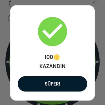 Reeder Müşteri Puanlarının Kullanılamaması Ve Tek Taraflı Kapatılması