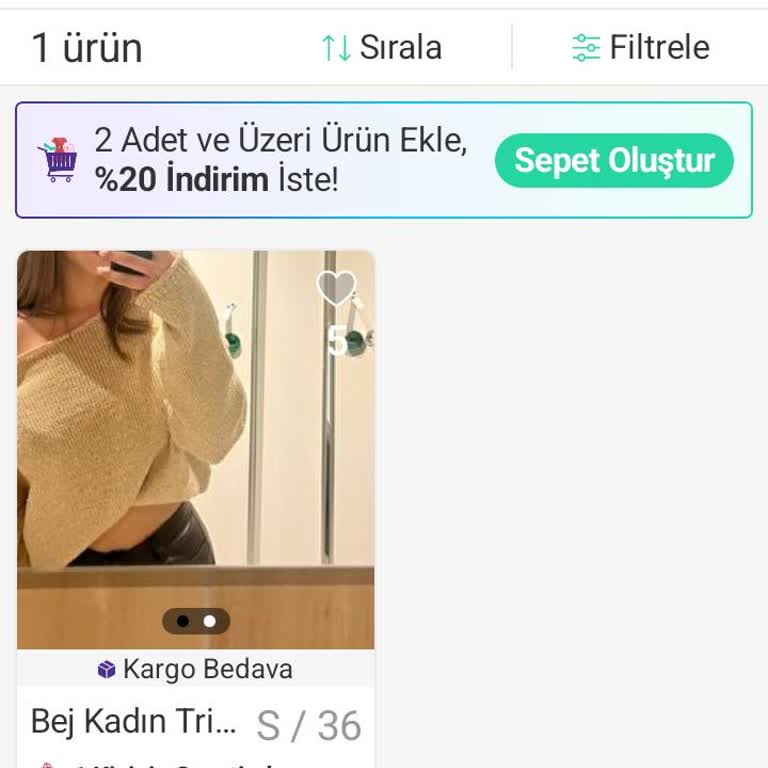 Dolap'ta Alıcı Onayı Gelmediği İçin Satıcı Mağdur Ve Ödeme Bekliyor