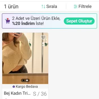 Dolap'ta Alıcı Onayı Gelmediği İçin Satıcı Mağdur Ve Ödeme Bekliyor