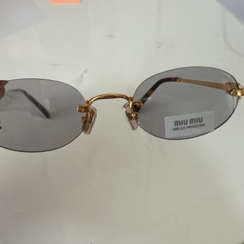 Yanlış Ürün Gönderimi Ve Satıcı İletişimsizliği Nedeniyle 3450 TL İade Talebi