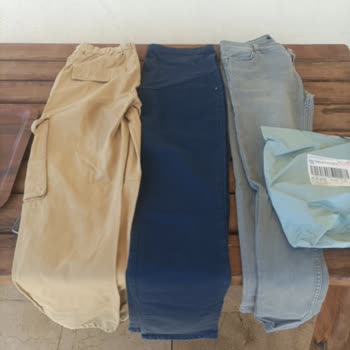 Yanıltıcı Ürün Gönderimi Ve Kredi Kartı İade Talebi