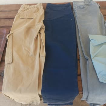 Yanıltıcı Ürün Gönderimi Ve Kredi Kartı İade Talebi