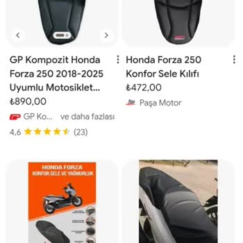 Paşa Motor İsimli Sahte Siteden Yapılan Ödeme Sonrası İletişim Kesintisi Ve Maddi Mağduriyet