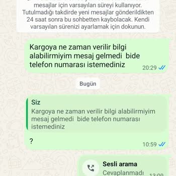 Paşa Motor İsimli Sahte Siteden Yapılan Ödeme Sonrası İletişim Kesintisi Ve Maddi Mağduriyet