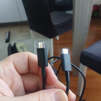 Orijinal Olmayan Ürün Ve İade Onayı Bekleyen Satıcı Nedeniyle Geri Ödeme Talebi