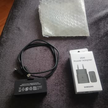 Orijinal Olmayan Ürün Ve İade Onayı Bekleyen Satıcı Nedeniyle Geri Ödeme Talebi