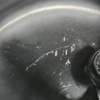 Çağdaş Endüstriyel Mutfak Makinaları Defolu Spiral Hamur Makinesi Ve Uzun Süreli Servis Gecikmesi