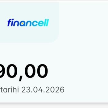 Kişisel Verilerimin İzni Olmadan Paylaşılması Ve Yetkisiz Kredi Limiti Oluşması