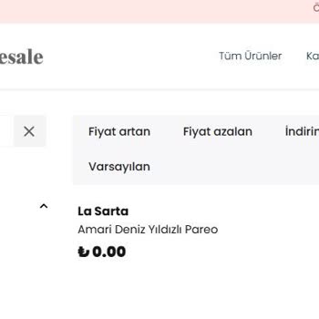 İkas’ta Premium Pakette Verilen 7/24 Destek Sözleri Yerine Getirilmiyor