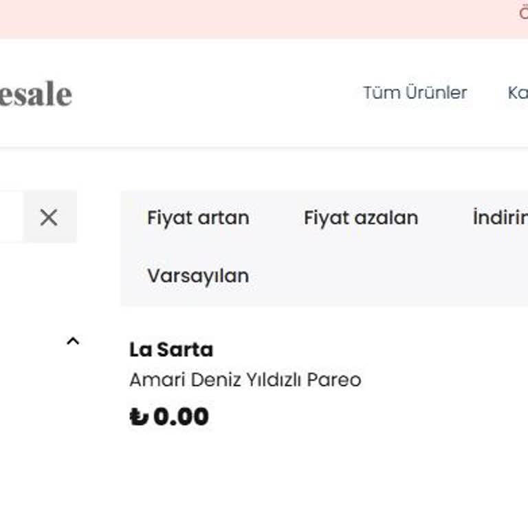 İkas’ta Premium Pakette Verilen 7/24 Destek Sözleri Yerine Getirilmiyor