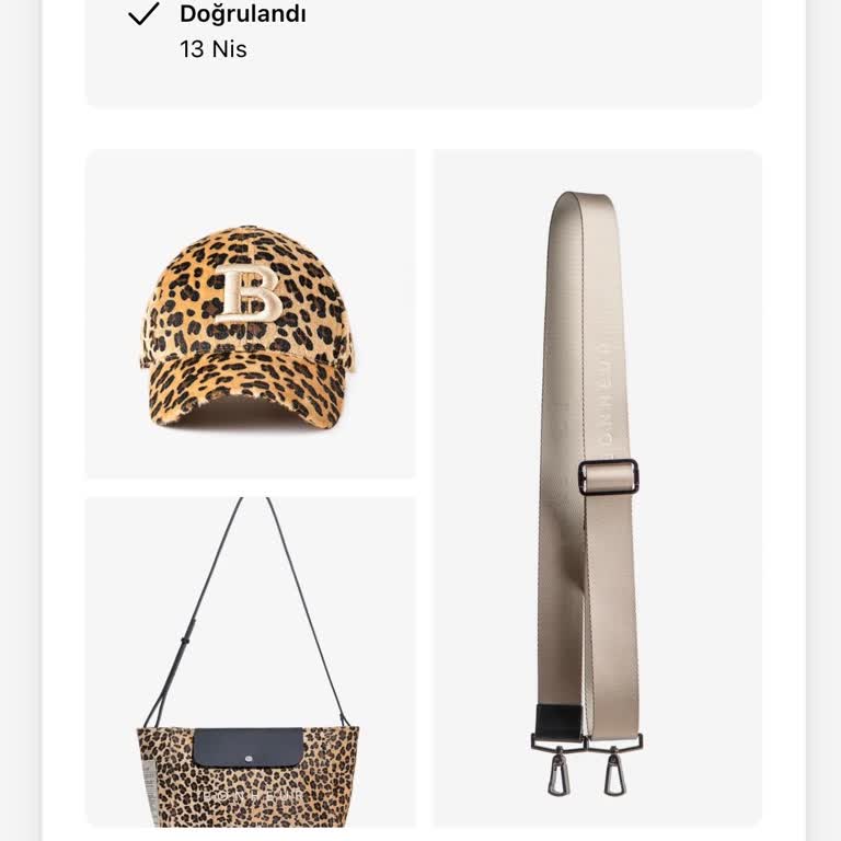 Stokta Olmayan Ürün İçin Yanıltıcı Teslimat Süresi Ve Gecikme