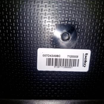 Beko Smart TV’de Bein Connect Uygulama Desteğinin Kesilmesi