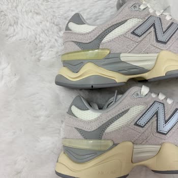 Alisverisim.airmaxx | Ezgi Albayrak Orijinal Olmayan New Balance Ayakkabı