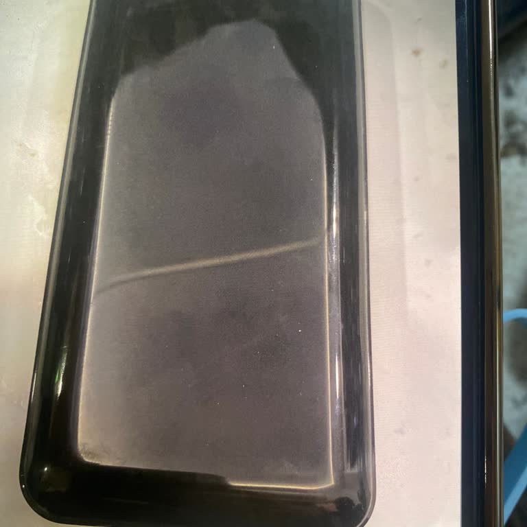 İntouch Powerbank Şarj Göstergesi Çalışmıyor Ve Trendyol Çözüm Sunamıyor