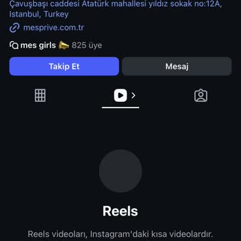 Sipariş Durumu Değişmedi, Kargo Bekliyor