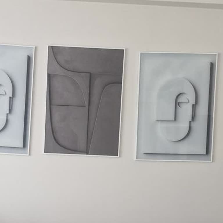 İade Talebim Reddedildi, Ürün Zorla Tekrar Gönderiliyor Ve Ücretim Geri Gelmiyor