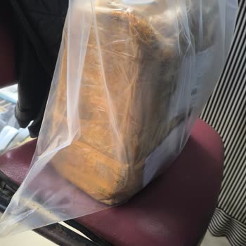 İstanbul'dan İskenderun'a Giden Kargonun 5 Gün Gecikmesi Ve Hasarlı Teslimatı