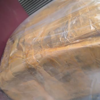 İstanbul'dan İskenderun'a Giden Kargonun 5 Gün Gecikmesi Ve Hasarlı Teslimatı