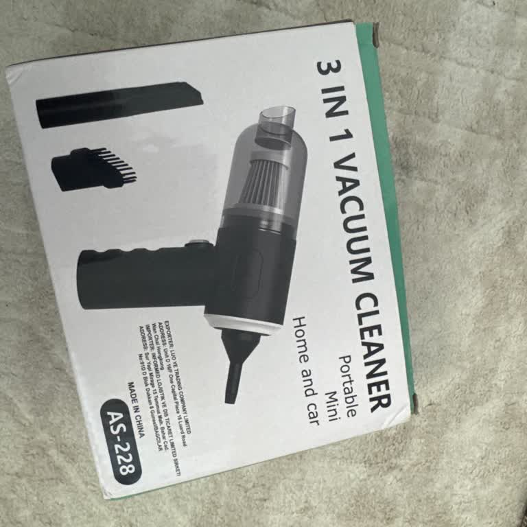 Yanlış Ürün Gönderimi Ve İletişim Bilgisi Eksikliği Nedeniyle İade Talebi