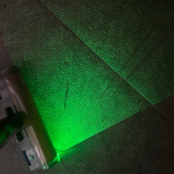 Dyson Premium Care Sonrası Lazer Başlık Hasarı Ve Yetersiz Müşteri Desteği