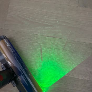 Dyson Premium Care Sonrası Lazer Başlık Hasarı Ve Yetersiz Müşteri Desteği